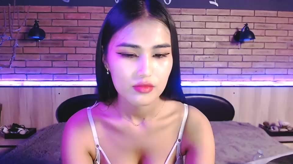 fullmooni chaturbate Apr 17 2021 04-13-12