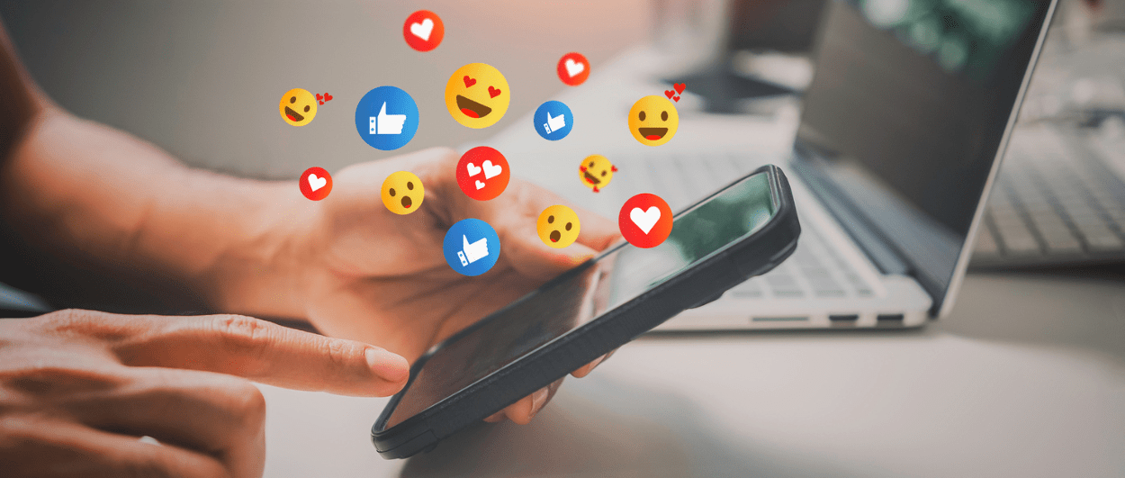 How Instagram Followers, Likes & Views Help You Grow Your Business | FalconSMMPanel
