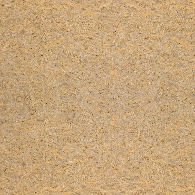 wood-texture-3dsmax (114)