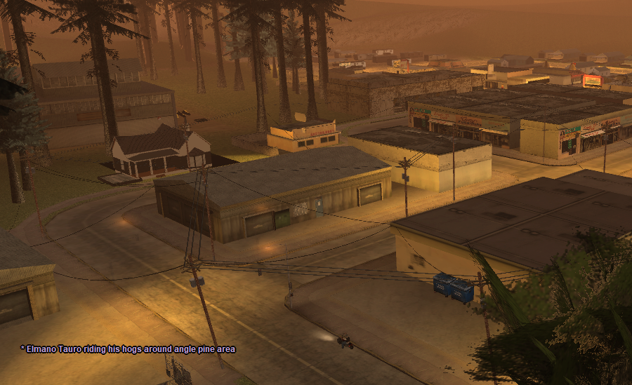 ssrp26b.png
