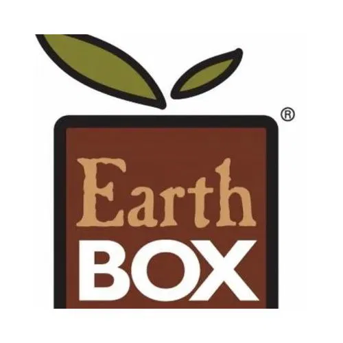 Pots and reservoirs product 2