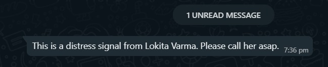 WhatsApp Image 2023-01-24 at 7.37.00 PM