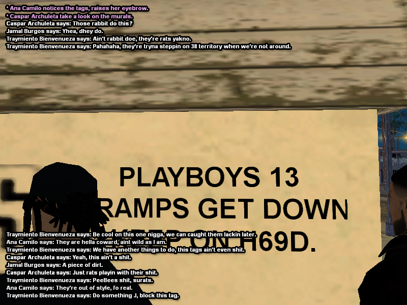SS3.png