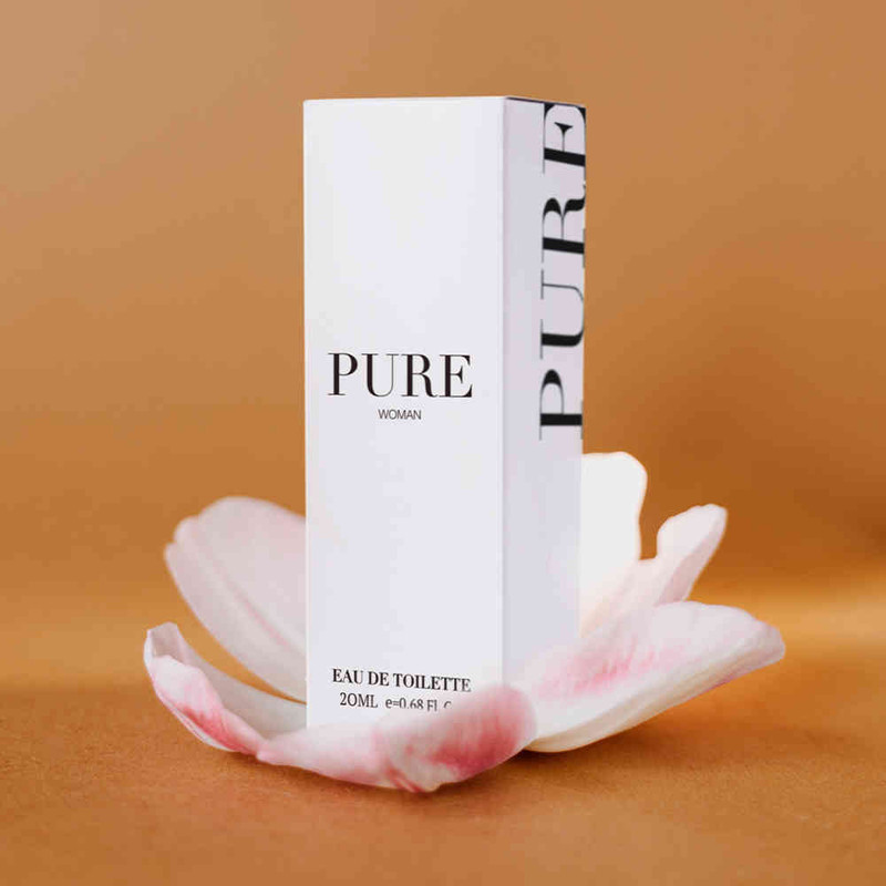 Eau De Toilette Mujer Steclers 3.jpg