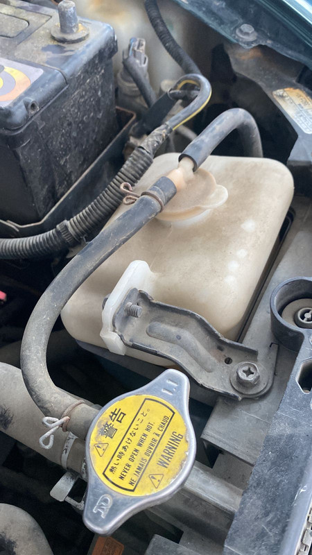 c5ac19ad-d812-45e3-b596-505a75980ef8