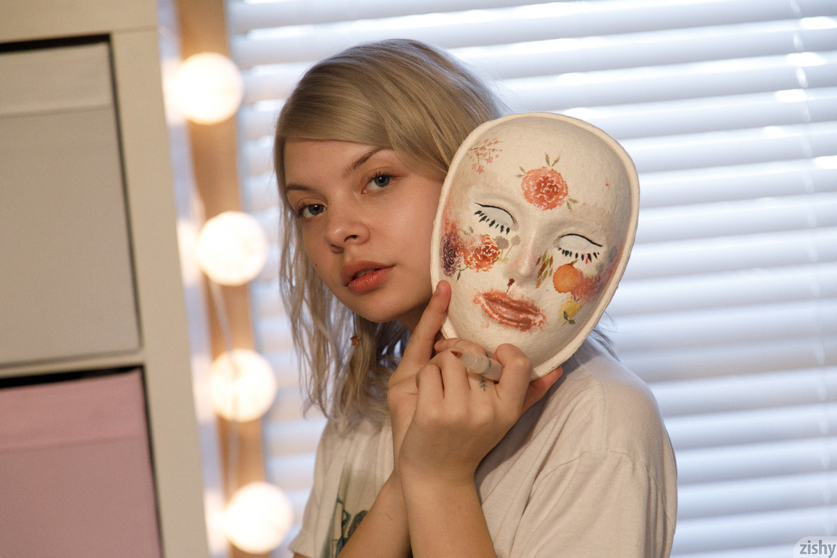 full_071_0854261145098958