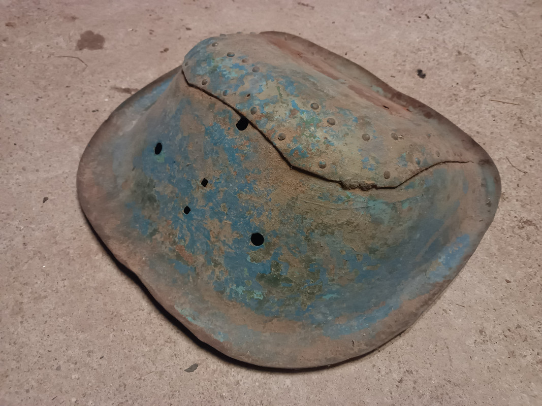 IMG 20251026 180022 900