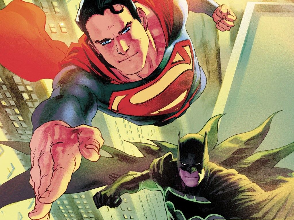 06-detectivecomics978b