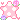 213