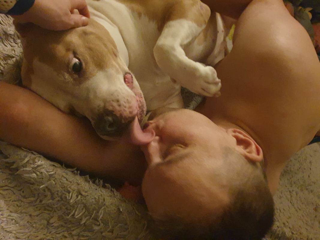 WhatsApp Image 2023-02-06 at 22.35.35 (2)