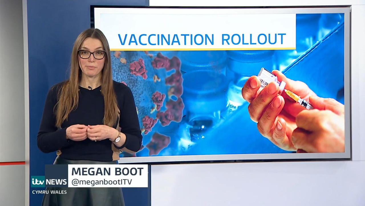 01.11 - 18.00.00 - Itv News Wales At 6. A Round-Up Of All The Latest ...-1.m4v_snapshot_10.52_[2021.