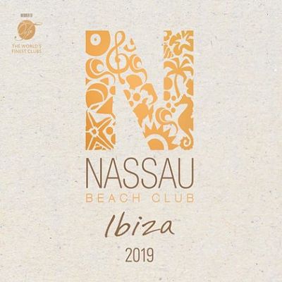 VA - Nassau Beach Club Ibiza 2019 (2CD) (04/2019) VA-Nassa-opt