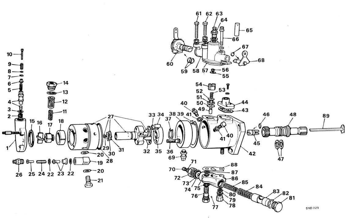 Screenshot 2021-12-20 111216