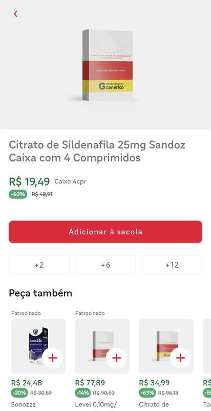 Screenshot_20251013_104532_iFood