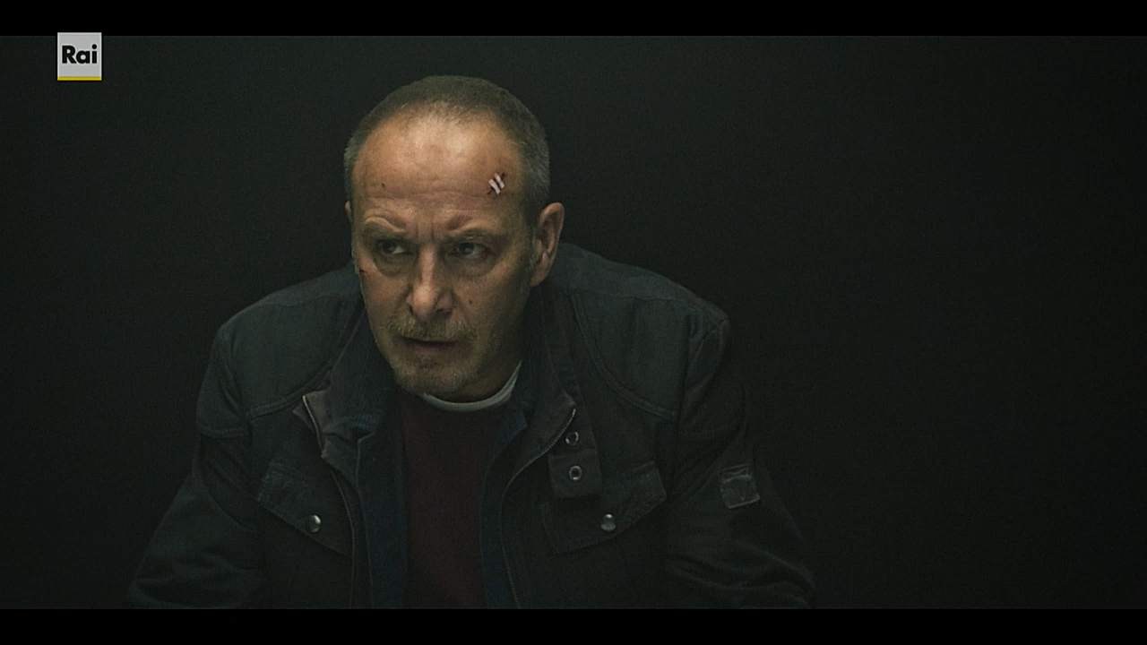 Squadra.Speciale.Cobra.11.27x01.Non.E.Un.Gioco.Da.Ragazzi.WEB-DL.RaiPlay.mp4_snapshot_00.29.37.200