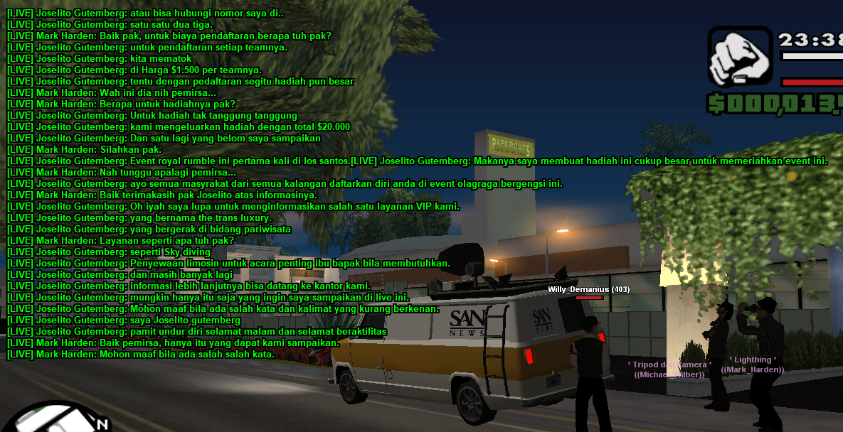 SS6.png