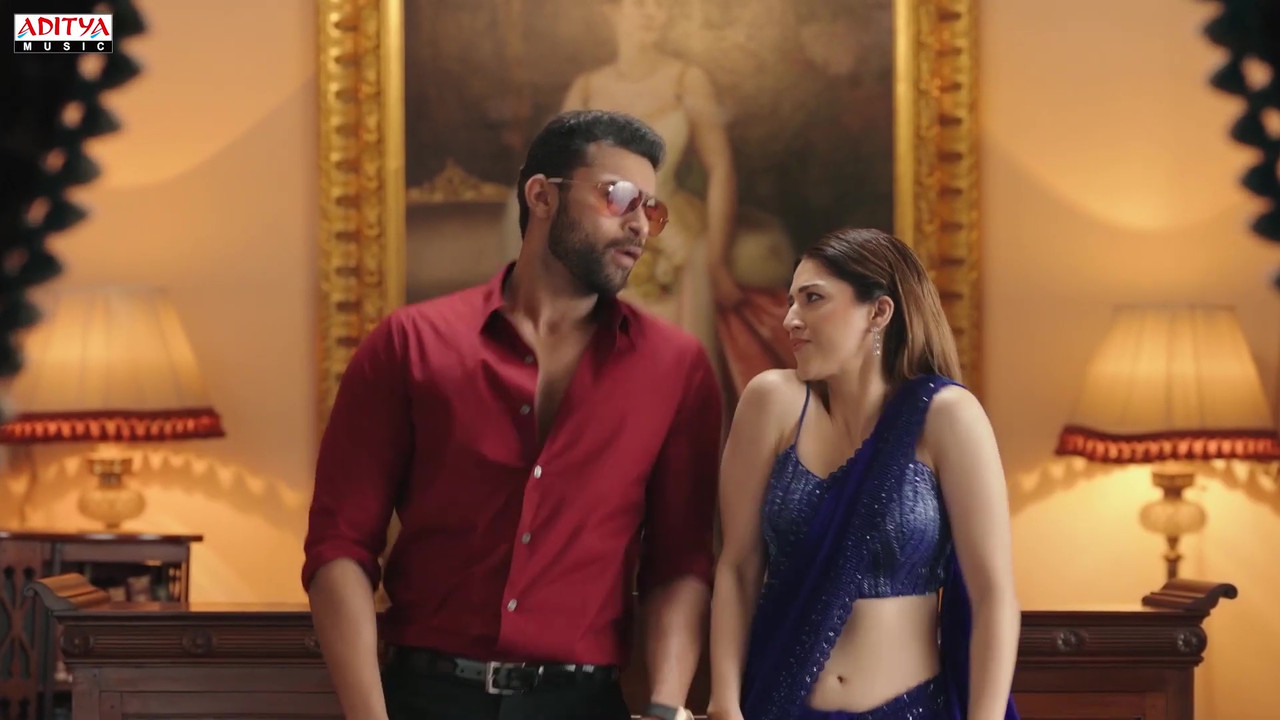 vlcsnap-2022-04-27-19h41m17s016