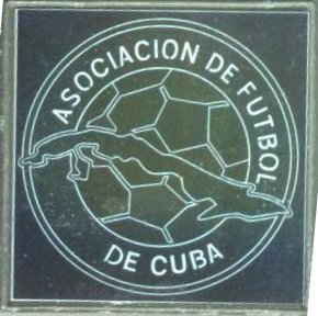 ASOCIACION DE FUTBOL