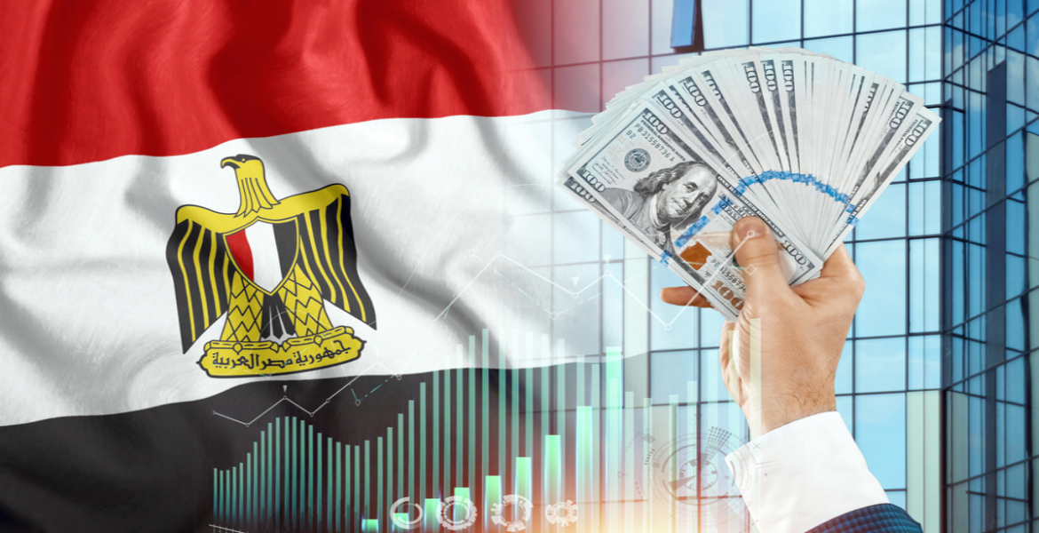 تعديل اللوائح والاستقرار الاقتصادي مفتاح جذب الاستثمار الأجنبي