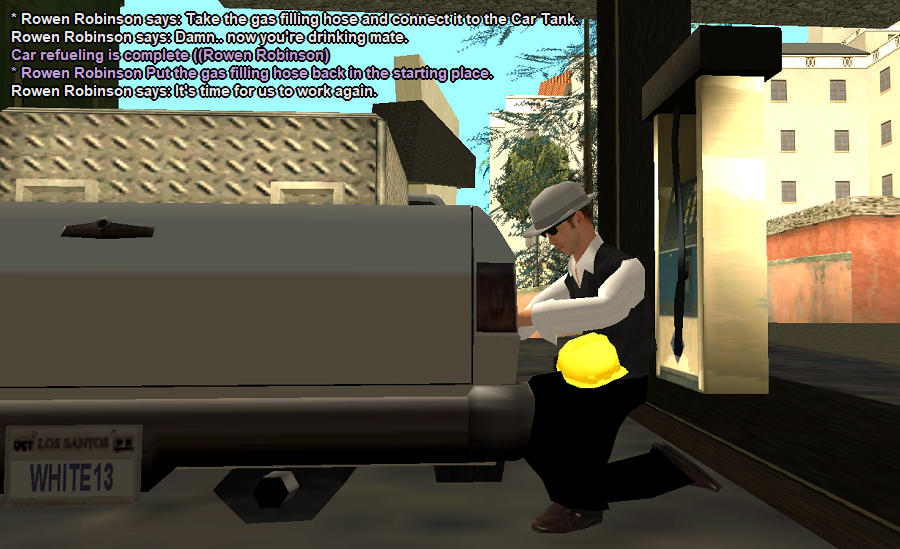 WA33.png