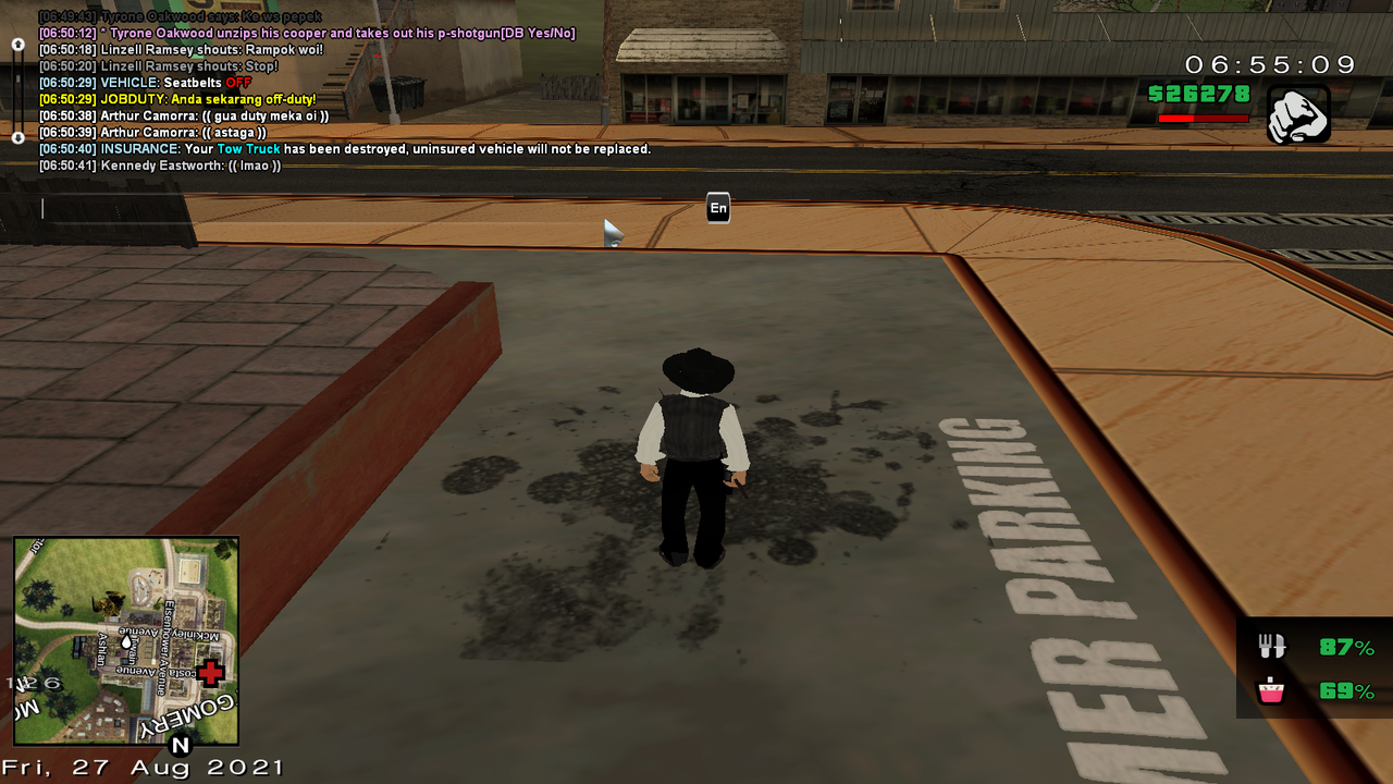 sa-mp-644.png