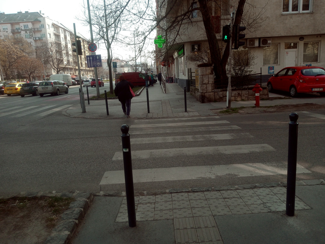 Kép