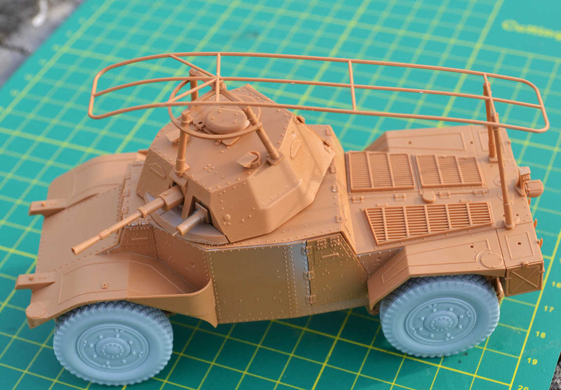 P 204 (f) R-2 027