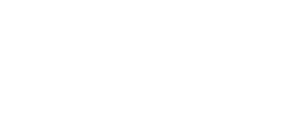 Eddie Marketing Solutions FZE