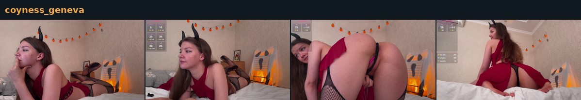 chaturbate_coyness_geneva-20251023-115509_t