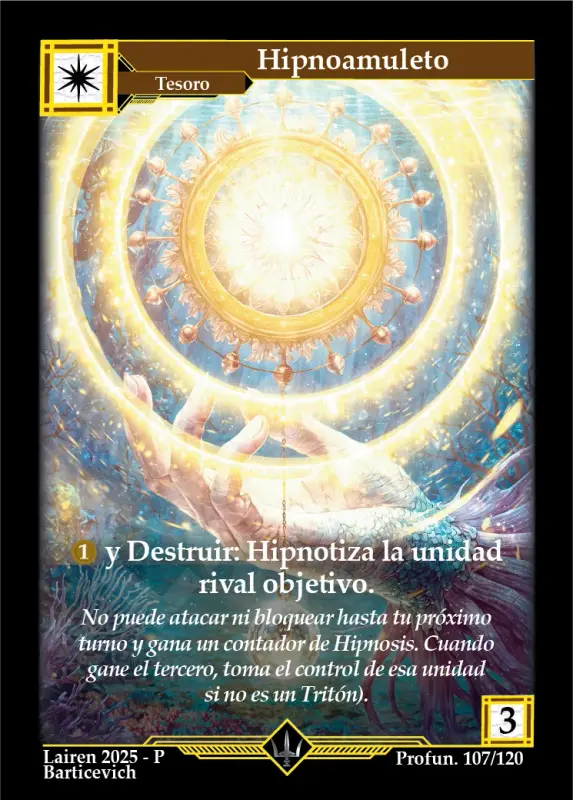 Card 1515