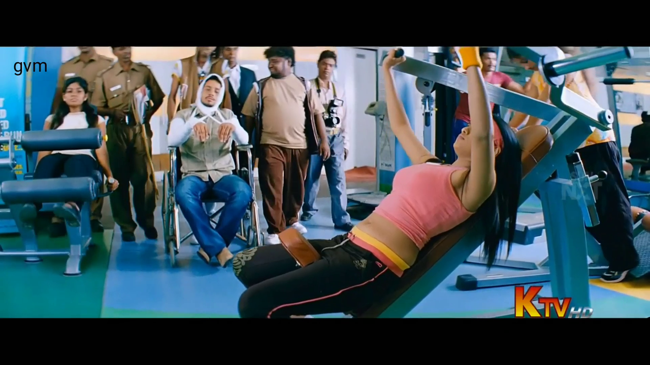 vlcsnap-2022-02-02-20h10m52s717