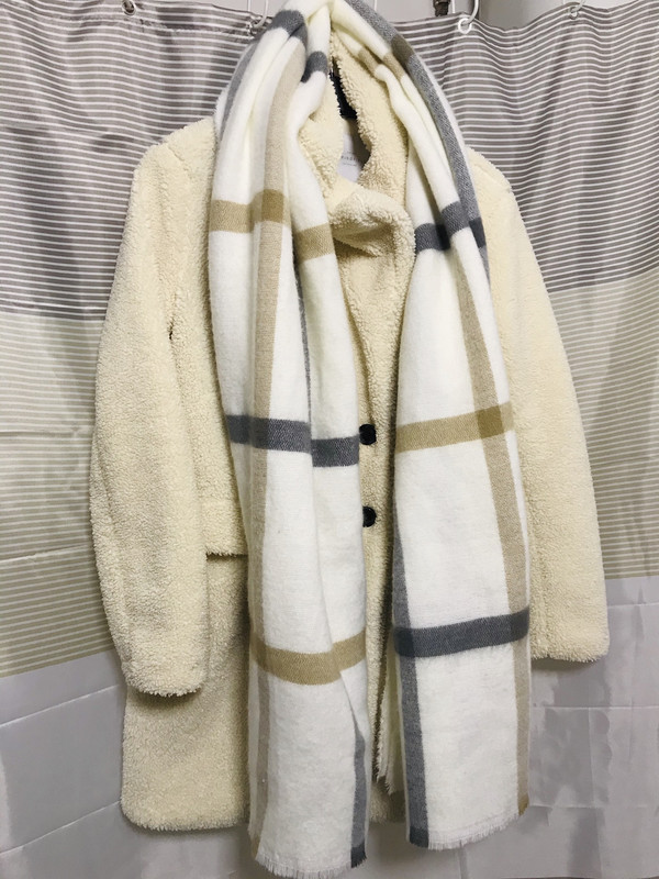 DE27FC24-B0FC-4FEA-9A39-81C68C021FDD