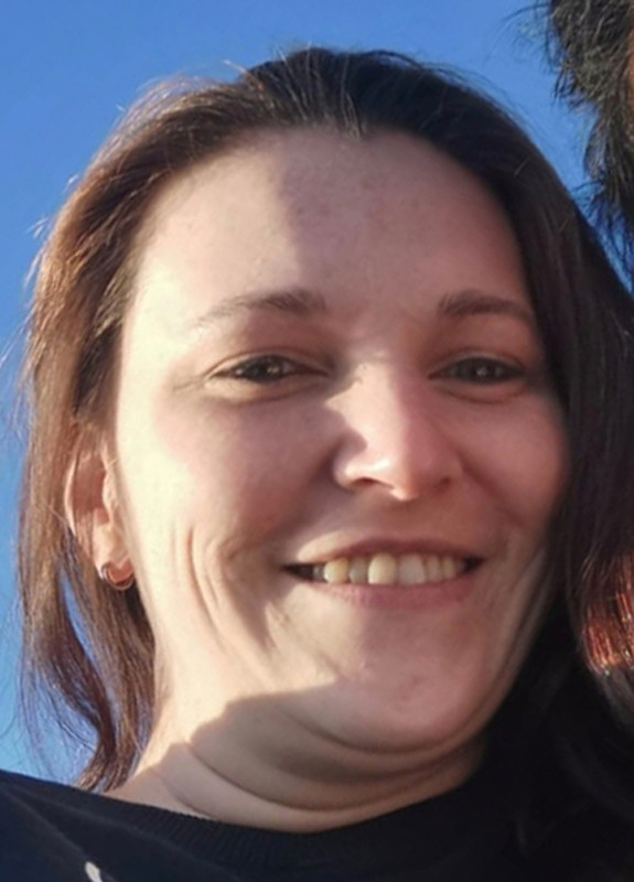 Screenshot 20210612 202430 Whats App 3