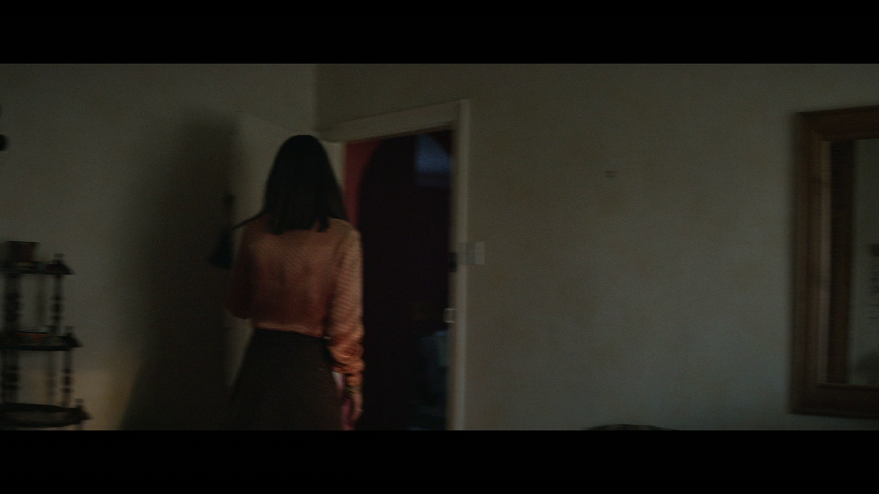 vlcsnap-2022-11-06-20h55m42s993