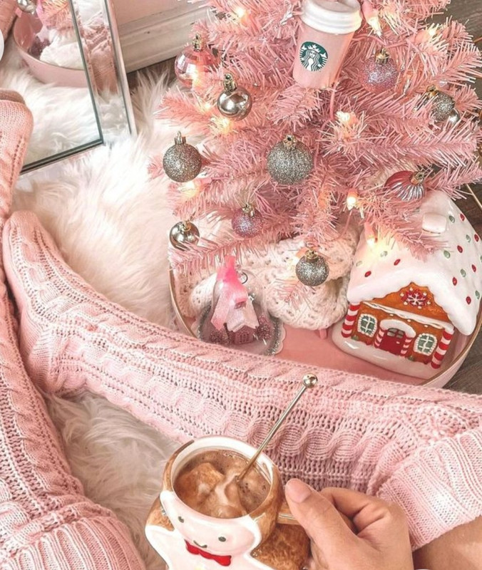 Screenshot_20221208-234311_Chrome