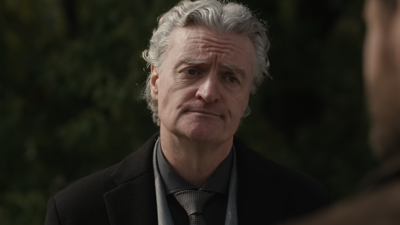 FBI.International.S03E07.Andiamo!.1080p.10bit.AMZN.WEB-DL.DDP5.1.HEVC-Vyndros.mkv_snapshot_08.03_[20