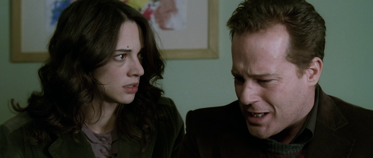 vlcsnap-2024-11-17-14h34m15s638