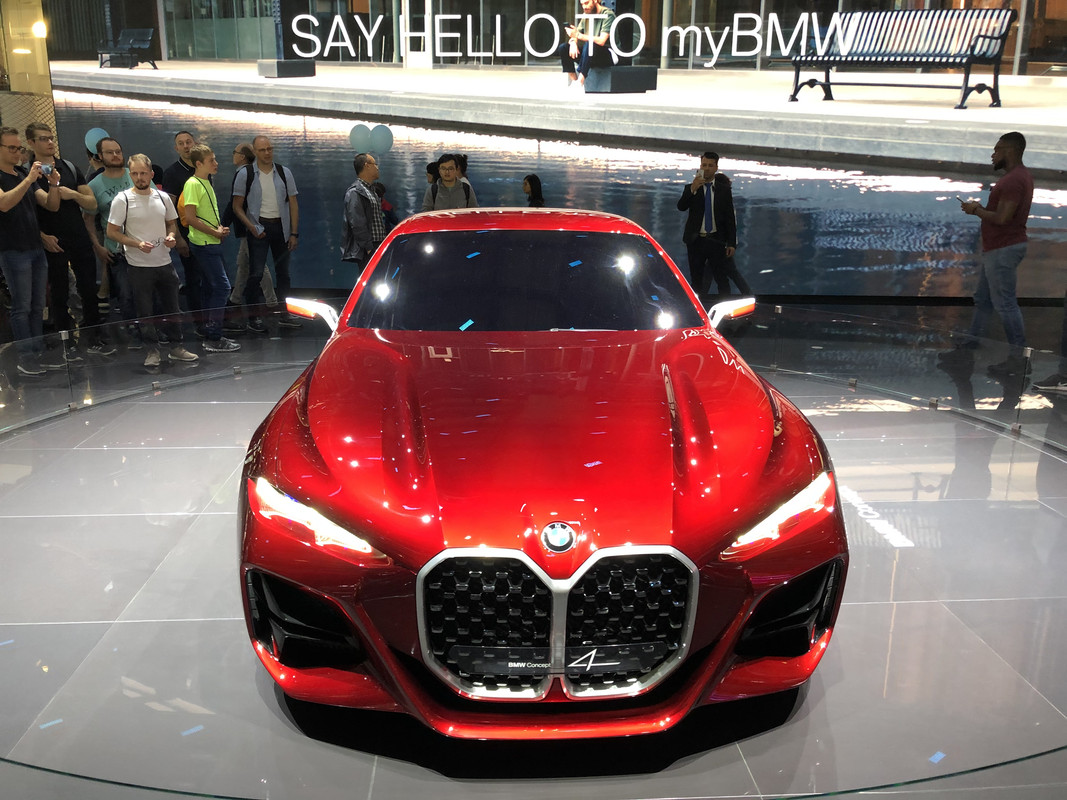 82C6712A-40B1-4C77-9228-C8DD388B61F4