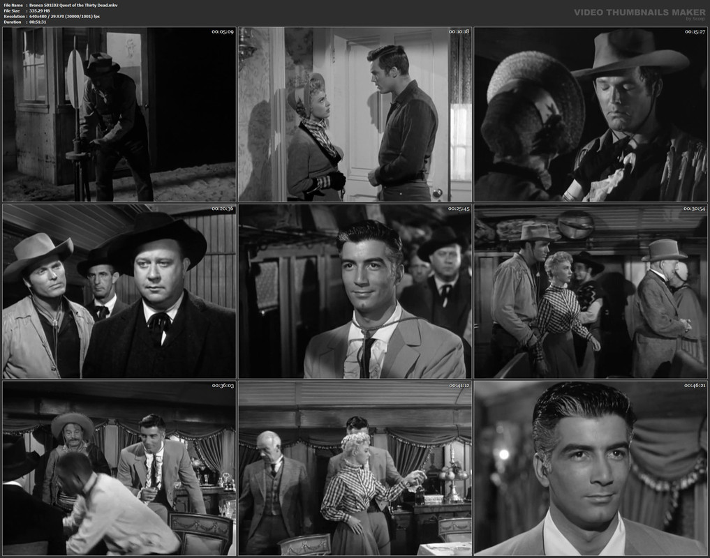 Bronco S01E02 Quest of the Thirty Dead.mkv