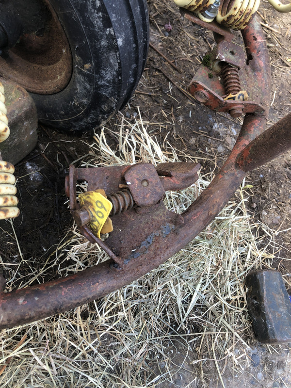 858CF02A-039C-4078-B70A-0DE0D978DC01