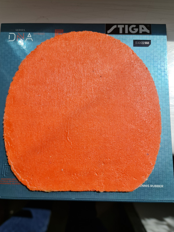 11. BTY TENERGY 64FX 2.1 (1)