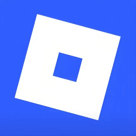 ROBLOX MOD