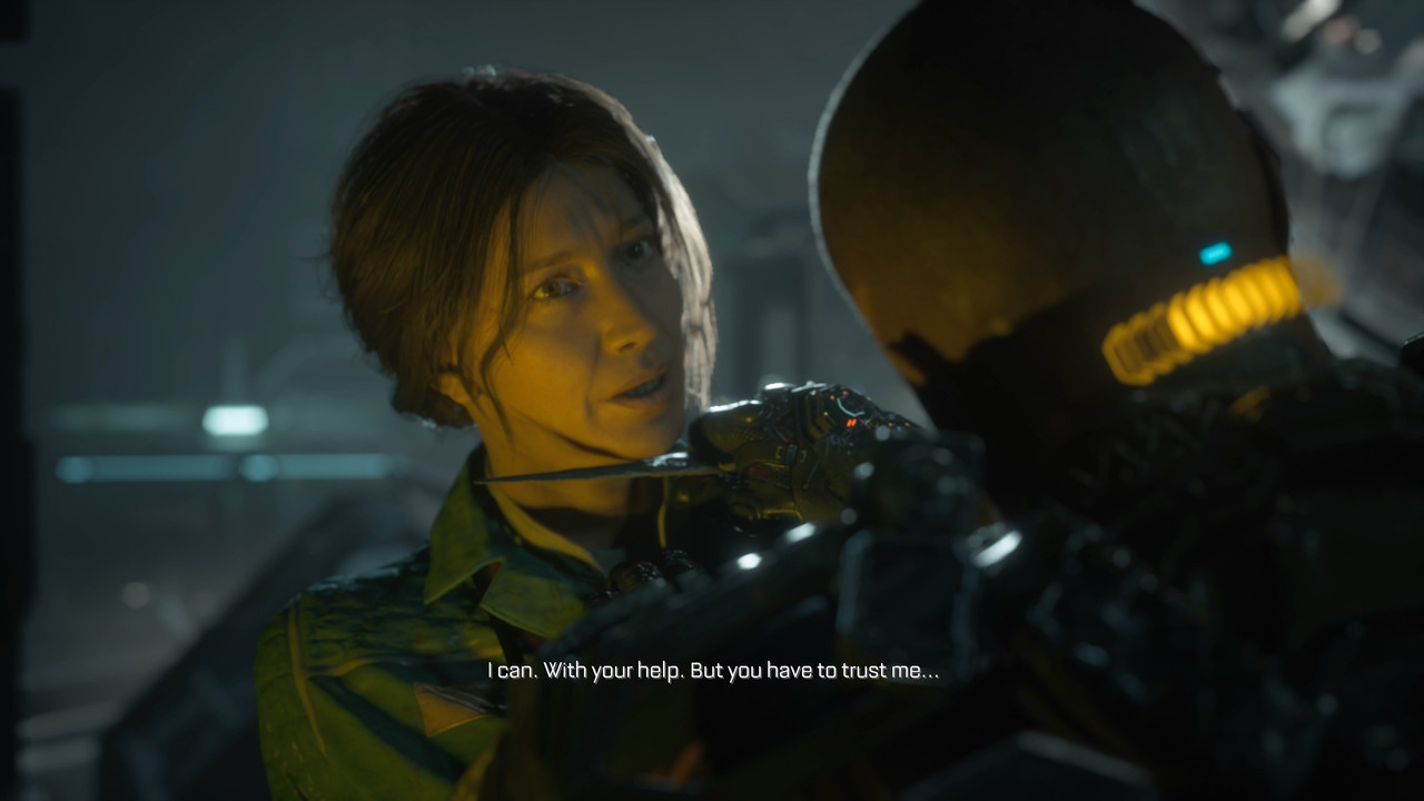 The-Callisto-Protocol-2026-01-31-21-32-27-38-DVR-mp4-000010-496