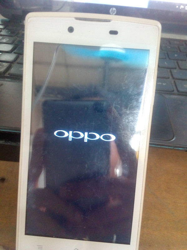 IMG_20180603_092243[1]