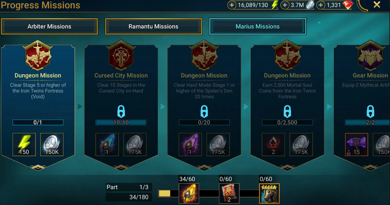 Screenshot 2025 12 15 114419