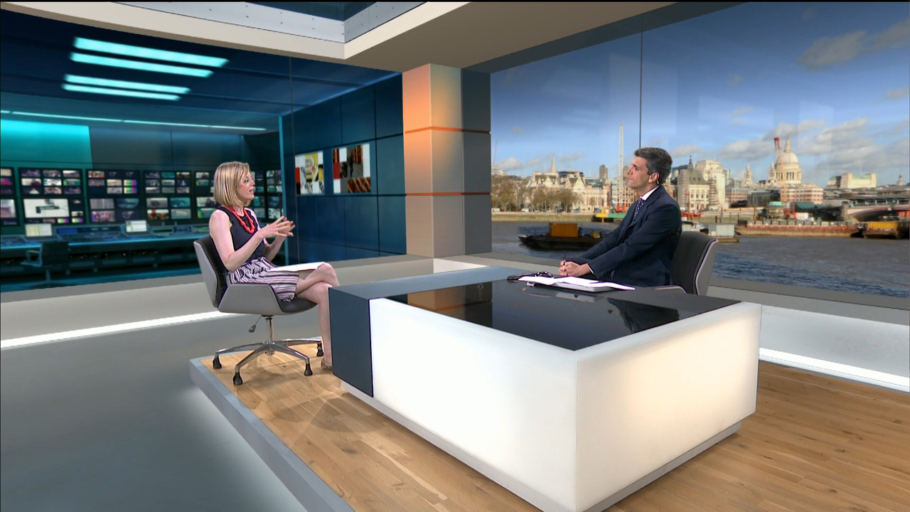ITV News London_20210719_18001830.ts_snapshot_25.40.238