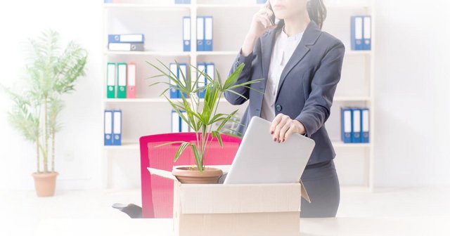 manage-finances-job-loss-or-layoff.jpg