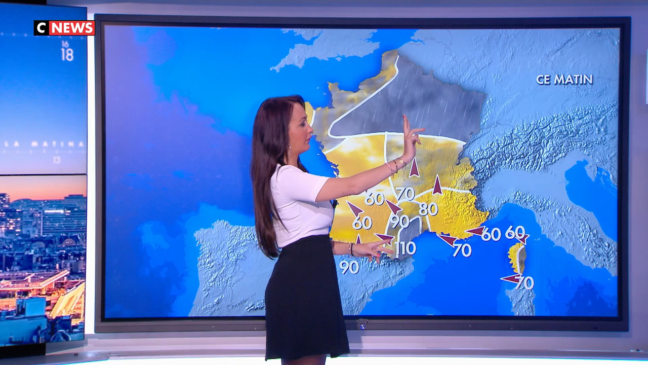 La Matinale du 15-03-2022_CNews_2022_03_15_10_18.ts_snapshot_00.42.10.472