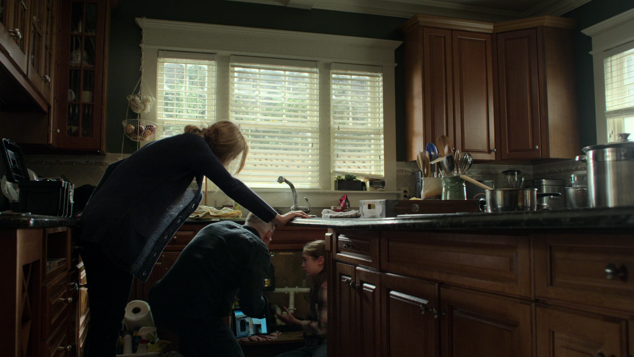 Marvel's.The.Punisher.S01E04.1080p.NF.WEBRip.x265.10bit.AC3.5.1-