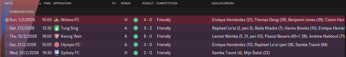 Friendlies.png